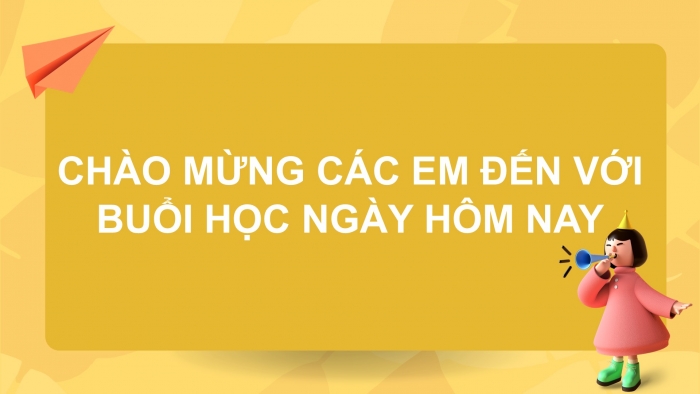 Giáo án điện tử tiếng Việt 2 kết nối Bài 25: Chữ hoa N