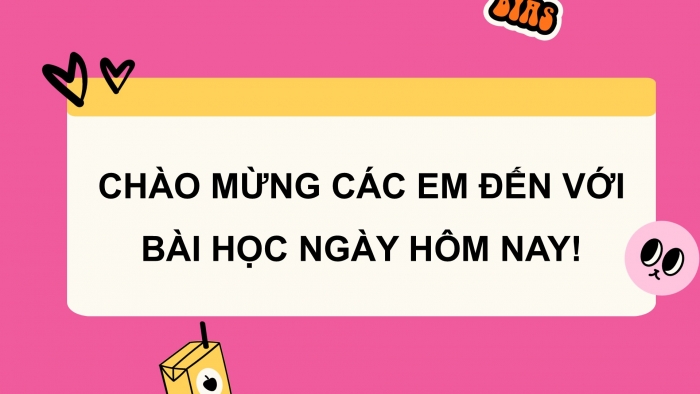 Giáo án điện tử Tiếng Việt 2 cánh diều Bài 15: Sự tích cây vú sữa