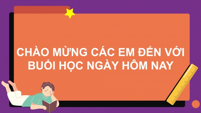 Giáo án điện tử tiếng Việt 2 kết nối Bài 25: Kể chuyện Hai anh em