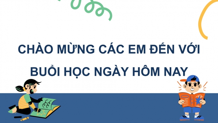 Giáo án điện tử tiếng Việt 2 kết nối Bài 26: Mở rộng vốn từ về gia đình, từ ngữ chỉ đặc điểm; Câu nêu đặc điểm