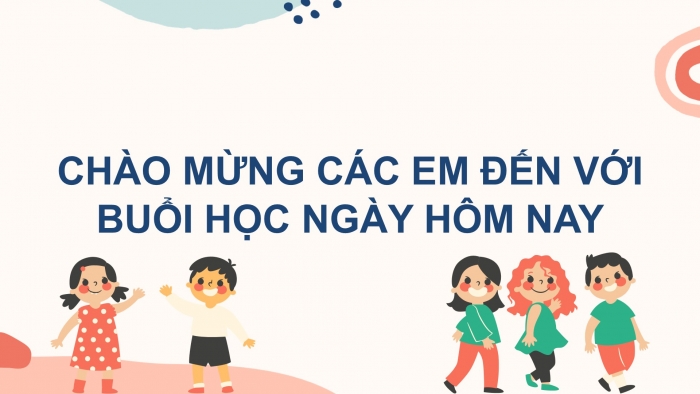 Giáo án điện tử tiếng Việt 2 kết nối Bài 27: Chữ hoa O