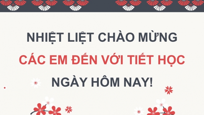 Giáo án điện tử chuyên đề Lịch sử 12 kết nối Thực hành CĐ 2