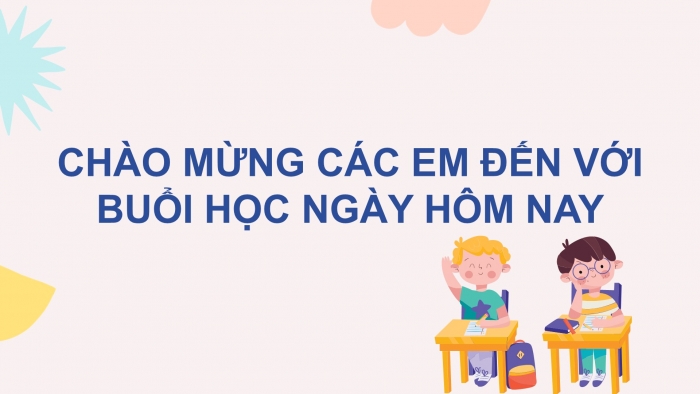 Giáo án điện tử tiếng Việt 2 kết nối Bài 27: Kể chuyện Sự tích cây vú sữa