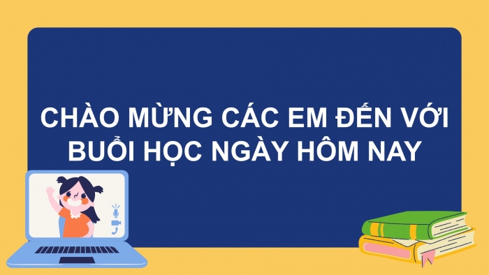 Giáo án điện tử tiếng Việt 2 kết nối Bài 28: Mở rộng vốn từ về tình cảm gia đình; Dấu chấm, dấu chấm hỏi, dấu chấm than