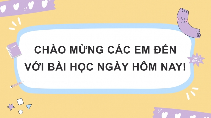 Giáo án điện tử Tiếng Việt 2 cánh diều Bài 16: Nghe – viết Bé Hoa, Chữ hoa O