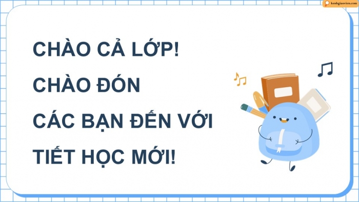 Giáo án điện tử Âm nhạc 9 cánh diều Bài 6 Tiết 1: Luyện đọc gam La thứ theo mẫu, Bài đọc nhạc số 3, Thế bấm hợp âm Rê thứ trên kèn phím, Bài hoà tấu số 3