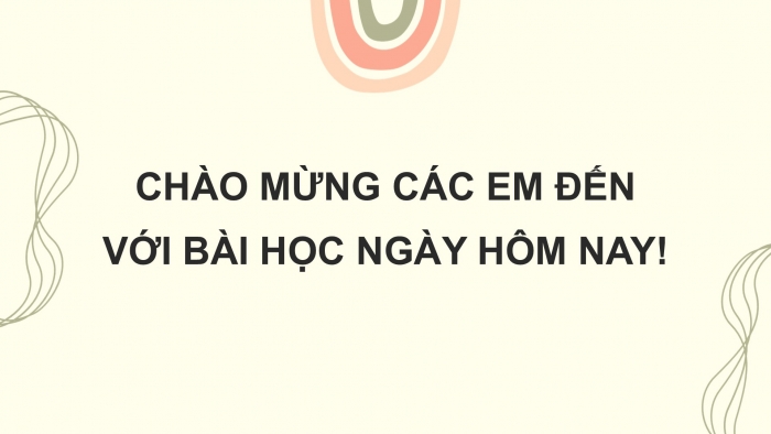 Giáo án điện tử Tiếng Việt 2 cánh diều Bài 16: Đọc sách báo viết về anh chị em