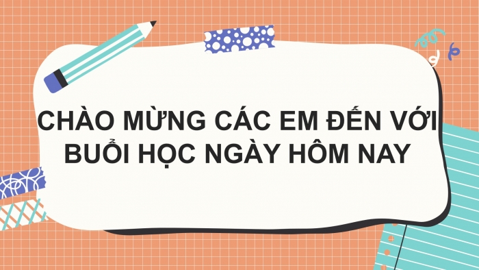 Giáo án điện tử tiếng Việt 2 kết nối Bài 30: Thương ông