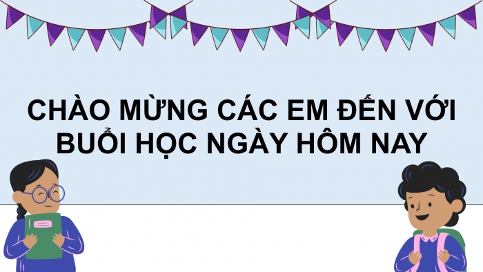 Giáo án điện tử tiếng Việt 2 kết nối Bài 30: Nghe – viết Thương ông, Phân biệt ch/tr, ac/at