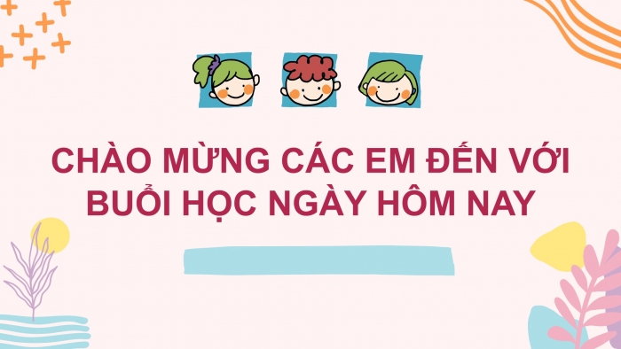 Giáo án điện tử tiếng Việt 2 kết nối Bài 30: Viết đoạn văn kể về việc đã làm cùng người thân, Đọc mở rộng