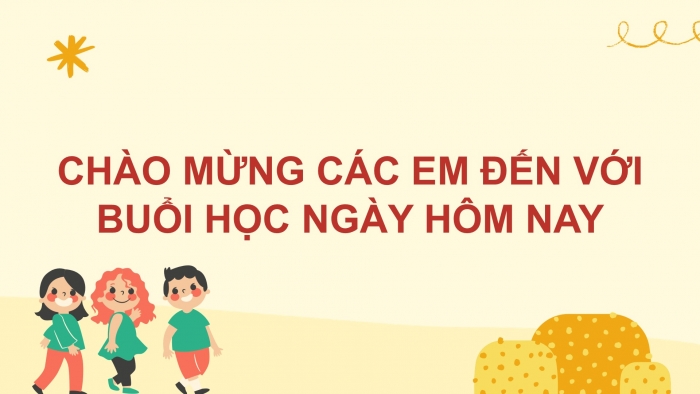 Giáo án điện tử tiếng Việt 2 kết nối Bài 31: Chữ hoa P