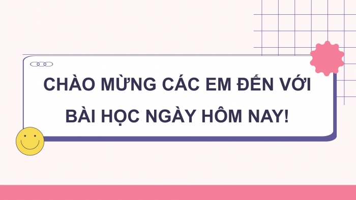 Giáo án điện tử Tiếng Việt 2 cánh diều Bài 17: Tập viết tin nhắn