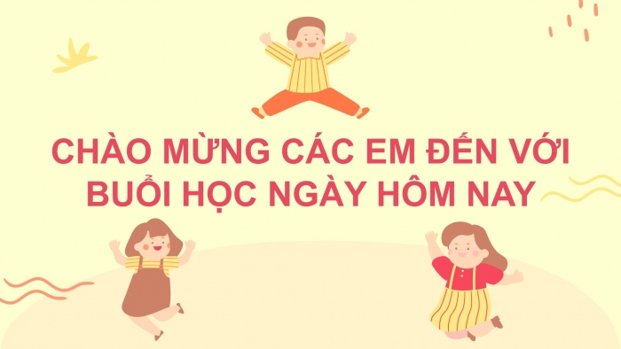 Giáo án điện tử tiếng Việt 2 kết nối Bài 31: Kể chuyện Ánh sáng của yêu thương