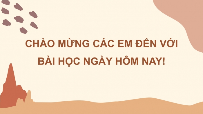 Giáo án điện tử Tiếng Việt 2 cánh diều Bài 17: Chúng tôi là anh chị em, Em đã biết những gì, làm được những gì?