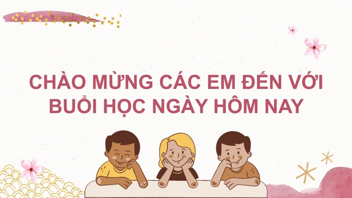 Giáo án điện tử tiếng Việt 2 kết nối Bài 32: Nghe – viết Chơi chong chóng, Phân biệt iu/ưu, ăt/ăc, ât/âc