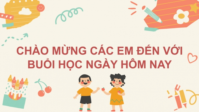 Giáo án điện tử tiếng Việt 2 kết nối Bài 32: Viết tin nhắn, Đọc mở rộng