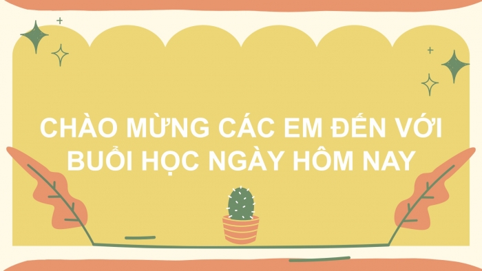 Giáo án điện tử tiếng Việt 2 kết nối Ôn tập cuối học kì 1 (Tiết 1 + 2)