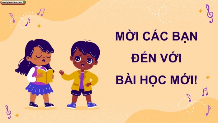 Giáo án điện tử Âm nhạc 9 cánh diều Bài 7 Tiết 2: Nghe tác phẩm Tháng Sáu Khúc hát người chèo thuyền, Nhạc sĩ Pyotr Ilyich Tchaikovsky, Ôn tập bài hát Dòng sông quê hương