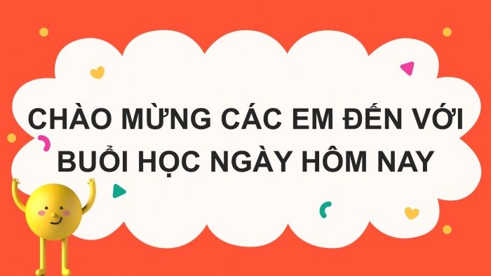 Giáo án điện tử Tiếng Việt 2 kết nối Bài 2: Mùa nước nổi