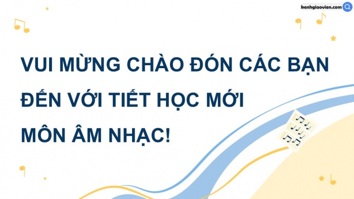 Giáo án điện tử Âm nhạc 9 cánh diều Bài 8 Tiết 1: Luyện đọc gam La thứ theo mẫu, Bài đọc nhạc số 4, Bài hoà tấu số 4