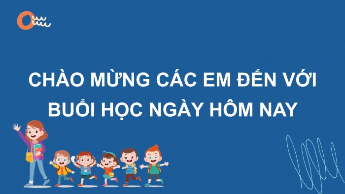 Giáo án điện tử Tiếng Việt 2 kết nối Bài 4: Nghe – viết Tết đến rồi, Phân biệt g/gh, s/x, uc/ut