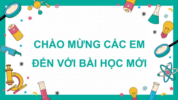 Giáo án điện tử chuyên đề Hoá học 12 kết nối Bài 4: Tái chế kim loại