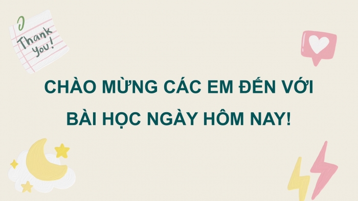 Giáo án điện tử Tiếng Việt 2 cánh diều Bài 20: Con chó nhà hàng xóm