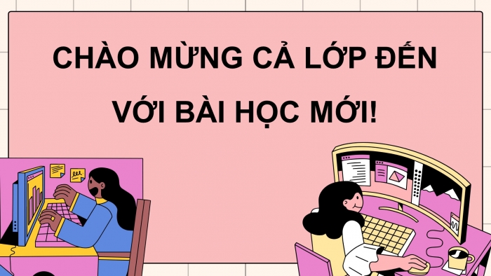 Giáo án điện tử chuyên đề Khoa học máy tính 12 kết nối Bài 10: Thực hành tổng hợp với cây tìm kiếm nhị phân