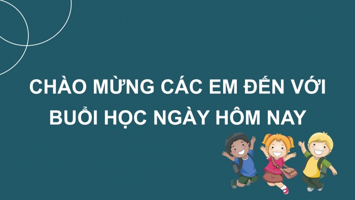 Giáo án điện tử Tiếng Việt 2 kết nối Bài 6: Mùa vàng