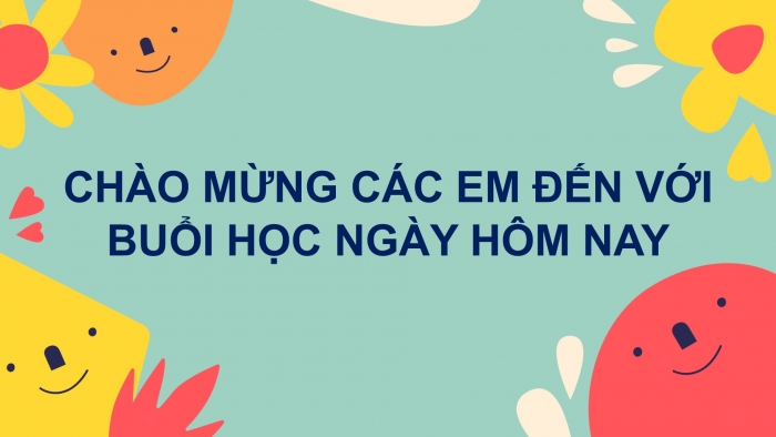 Giáo án điện tử Tiếng Việt 2 kết nối Bài 6: Nghe – viết Mùa vàng, Phân biệt ng/ngh, r/d/gi, ưc/ưt