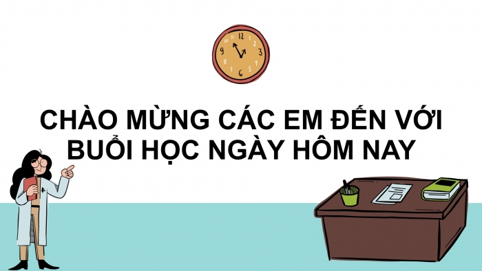 Giáo án điện tử Tiếng Việt 2 kết nối Bài 6: Viết đoạn văn kể về việc chăm sóc cây cối, Đọc mở rộng