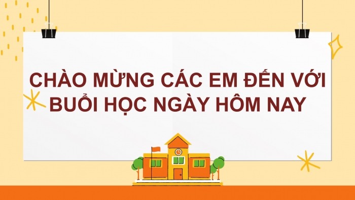 Giáo án điện tử Tiếng Việt 2 kết nối Bài 7: Hạt thóc