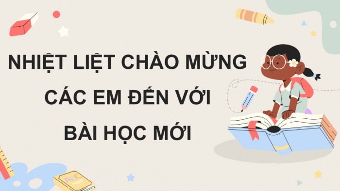 Giáo án điện tử Lịch sử và Địa lí 5 chân trời Bài 10: Triều Trần và kháng chiến chống Mông - Nguyên