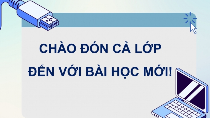 Giáo án điện tử chuyên đề Khoa học máy tính 12 kết nối Bài 8: Thực hành cây tìm kiếm nhị phân