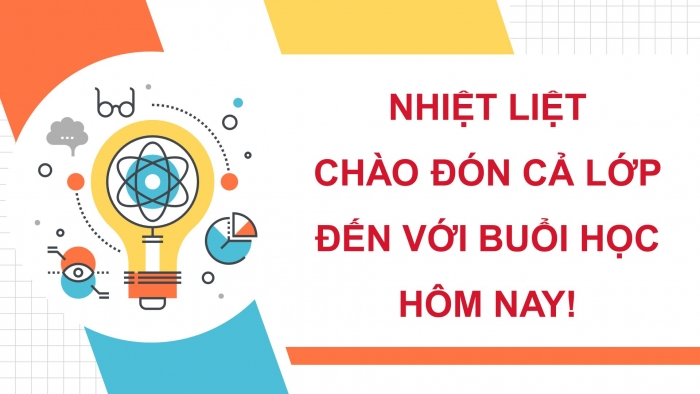 Giáo án điện tử chuyên đề Khoa học máy tính 12 kết nối Bài 9: Các thuật toán duyệt trên cây tìm kiếm nhị phân