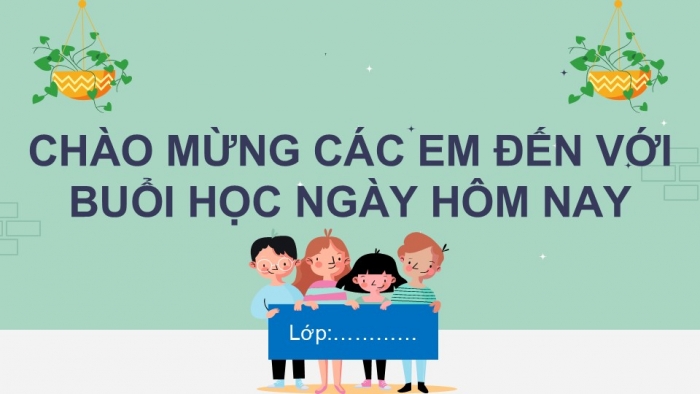 Giáo án điện tử Tiếng Việt 2 kết nối Bài 8: Viết đoạn văn kể lại một sự việc đã chứng kiến hoặc tham gia, Đọc mở rộng