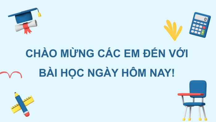 Giáo án điện tử Tiếng Việt 2 cánh diều Bài 21: Quan sát tranh ảnh cây, hoa, quả