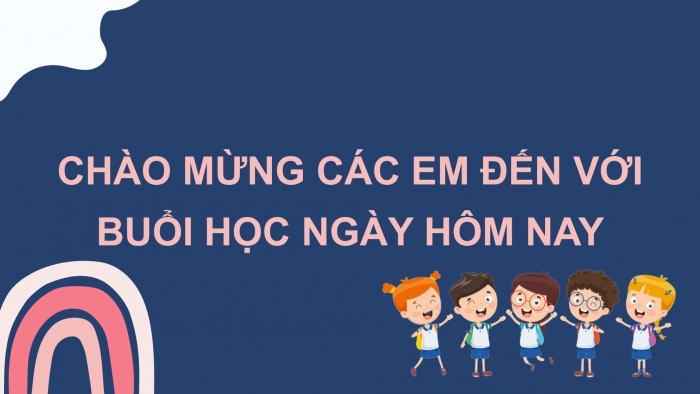 Giáo án điện tử Tiếng Việt 2 kết nối Bài 10: Khủng long