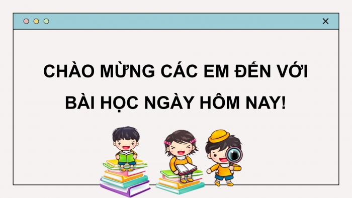 Giáo án điện tử Tiếng Việt 2 cánh diều Bài 21: Đọc sách báo viết về cây cối