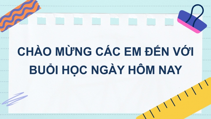 Giáo án điện tử Tiếng Việt 2 kết nối Bài 12: Bờ tre đón khách