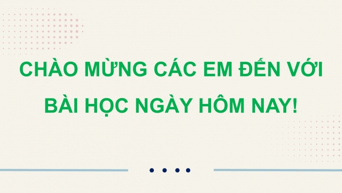 Giáo án điện tử Lịch sử và Địa lí 5 chân trời Bài 12: Triều Nguyễn