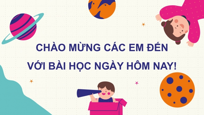 Giáo án điện tử Tiếng Việt 2 cánh diều Bài 22: Nghe – viết Mùa lúa chín, Chữ hoa S