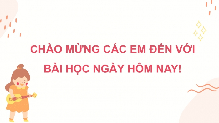 Giáo án điện tử Tiếng Việt 2 cánh diều Bài 22: Chiếc rễ đa tròn