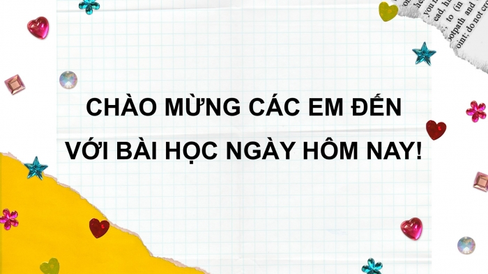 Giáo án điện tử Tiếng Việt 2 cánh diều Bài 22: Hạt đỗ nảy mầm, Em đã biết những gì, làm được những gì?