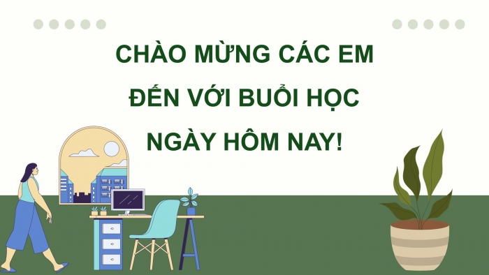 Giáo án điện tử chuyên đề Công nghệ 12 Điện - Điện tử Kết nối Bài 4: Đặc điểm và các nội dung liên quan trong một dự án nghiên cứu thuộc lĩnh vực hệ thống nhúng