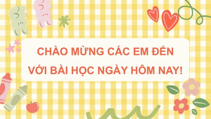 Giáo án điện tử Tiếng Việt 2 cánh diều Bài 23: Nghe – viết Chim én, Chữ hoa T