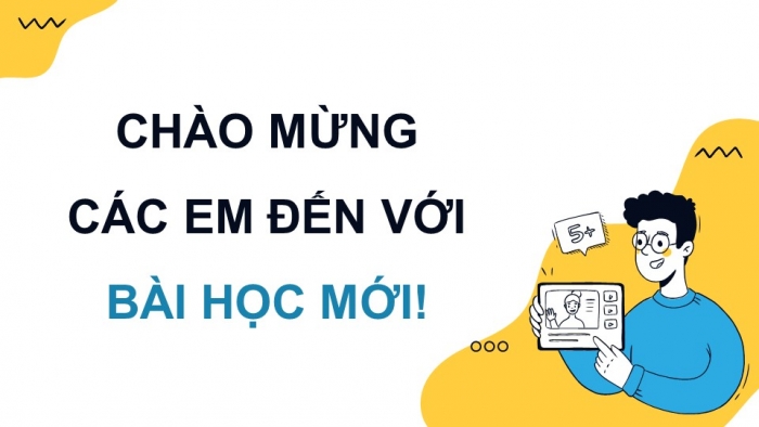 Giáo án điện tử Địa lí 12 chân trời Bài 20: Vai trò và các nhân tố ảnh hưởng đến sự phát triển ngành dịch vụ