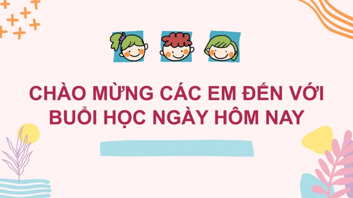 Giáo án điện tử Tiếng Việt 2 kết nối Bài 14: Viết lời xin lỗi, Đọc mở rộng