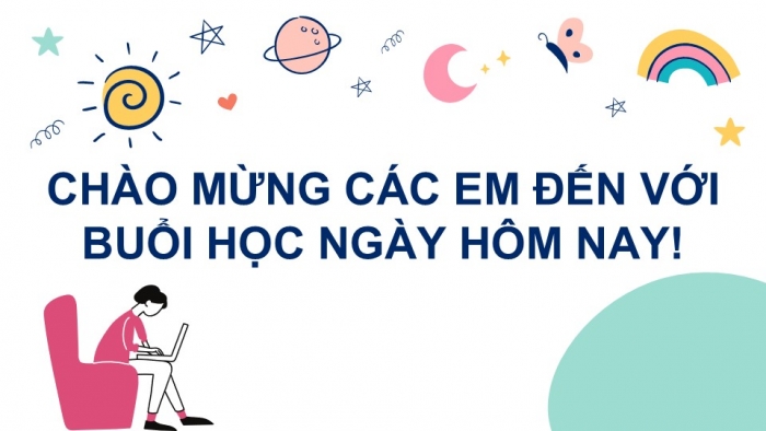 Giáo án điện tử Tiếng Việt 2 kết nối Bài 15: Chữ hoa Y