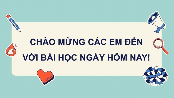 Giáo án điện tử Tiếng Việt 2 cánh diều Bài 23: Viết về đồ chơi hình một loài chim